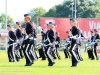 AW JP Vollenhove 20190824 (41)
