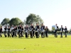 AW JP Vollenhove 20190824 (43)