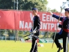 AW JP Vollenhove 20190824 (44)