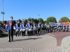 AW JP Vollenhove 20190824 (8)