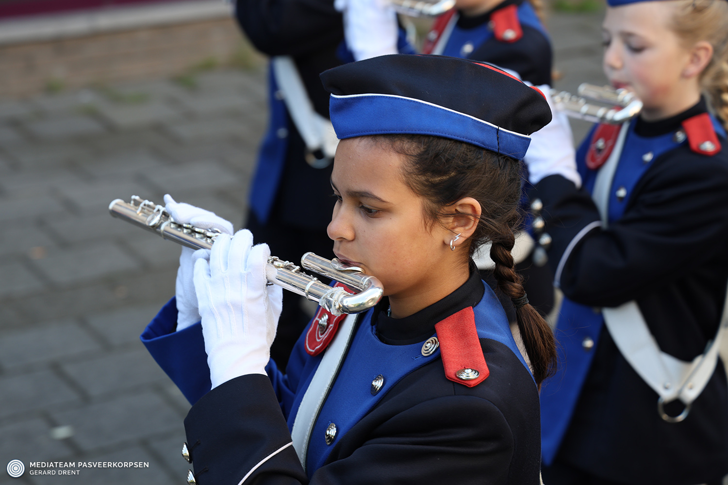 (05) - Vossenparkwijk GRDrent