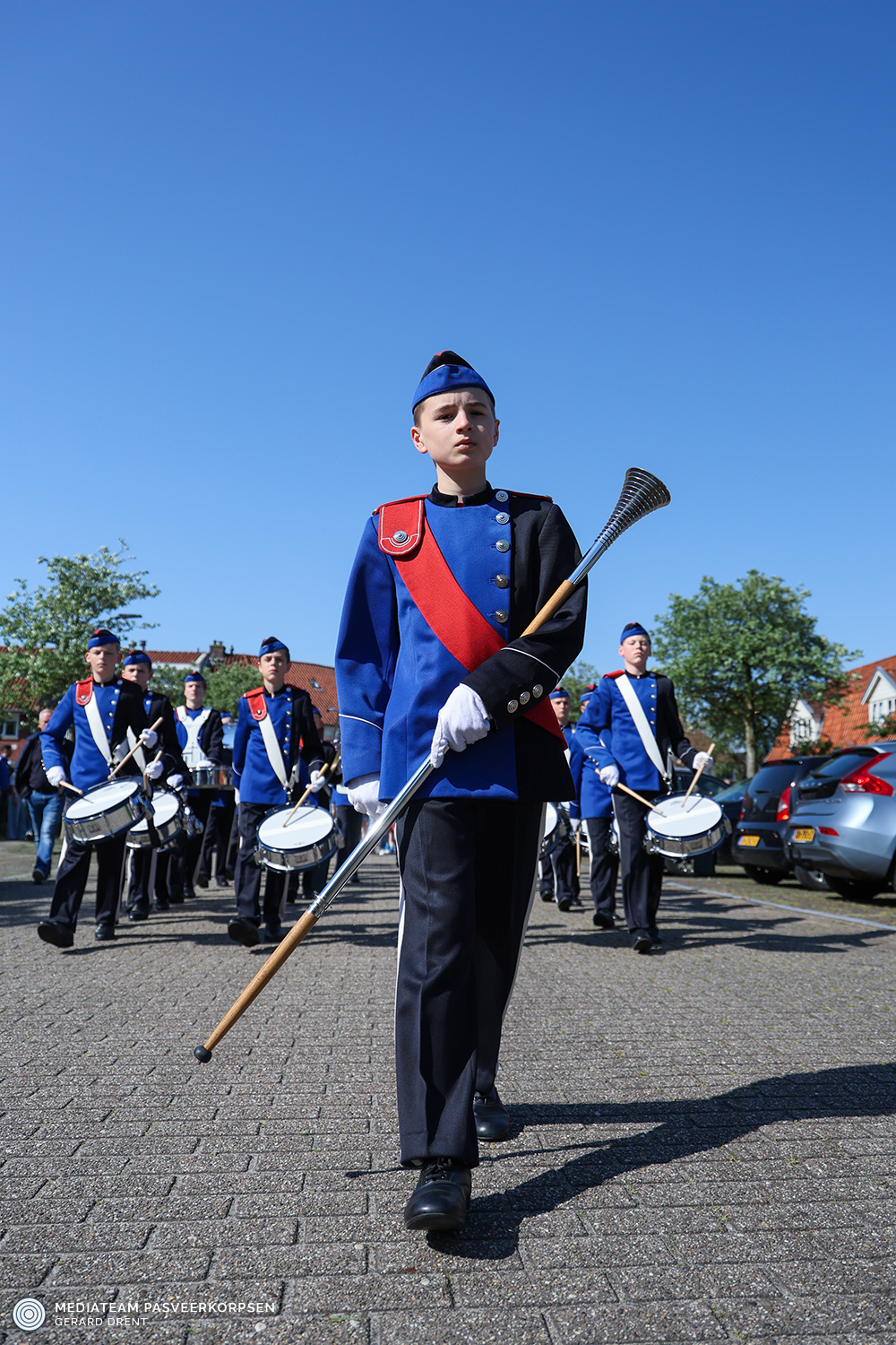 (09) - Vossenparkwijk GRDrent