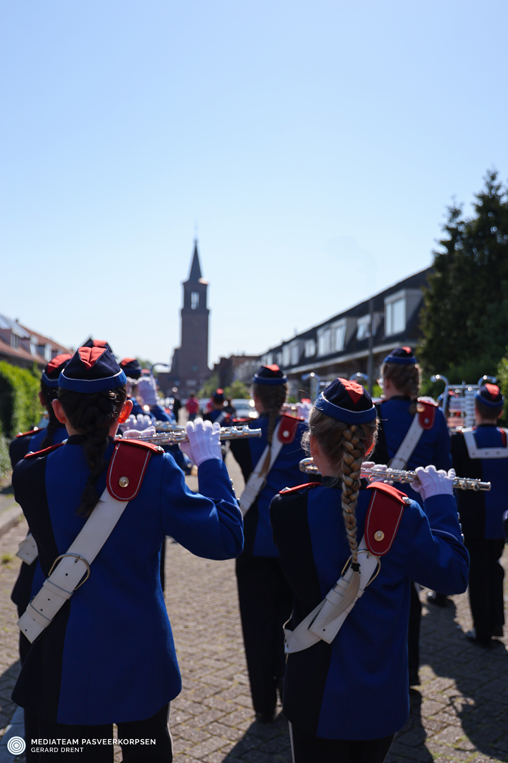(11) - Vossenparkwijk GRDrent