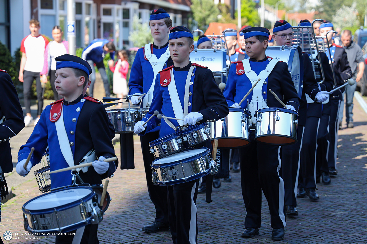 (12) - Vossenparkwijk GRDrent