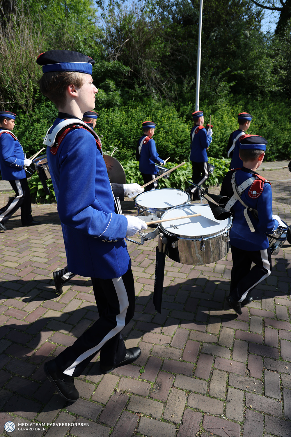 (14) - Vossenparkwijk GRDrent