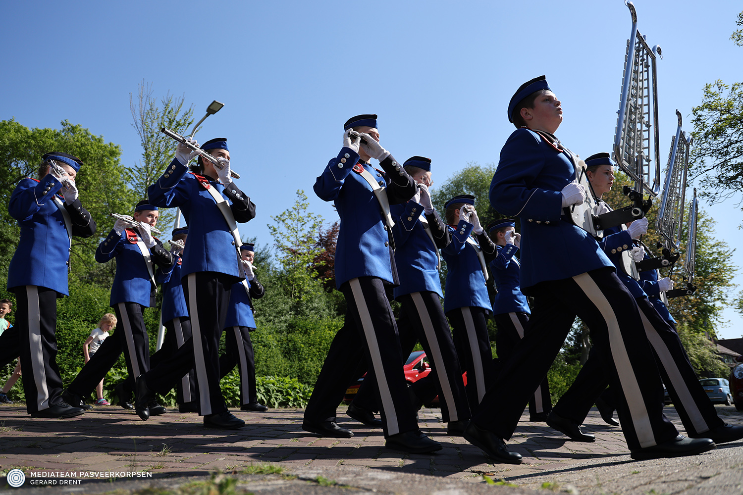 (16) - Vossenparkwijk GRDrent