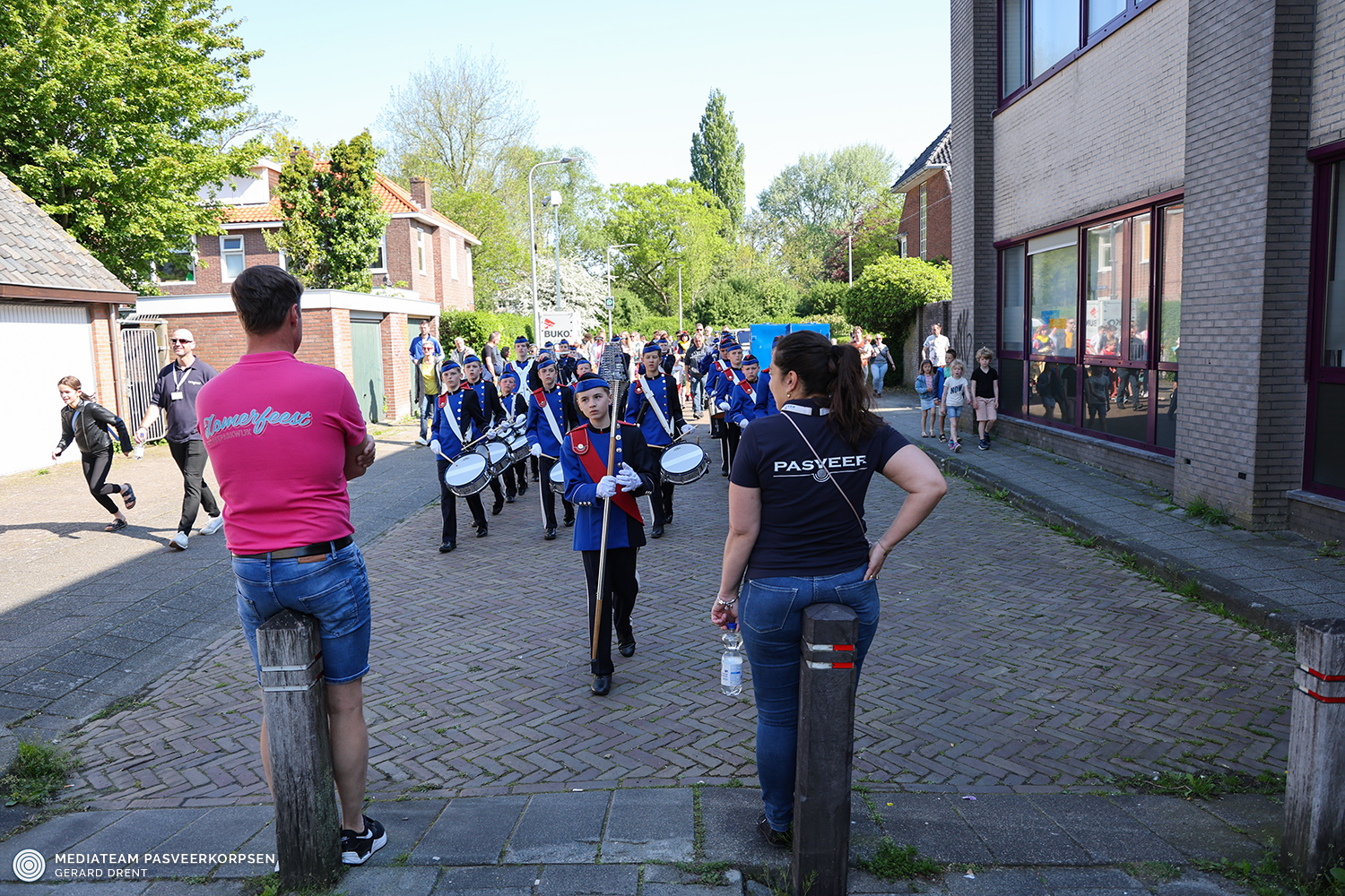 (17) - Vossenparkwijk GRDrent