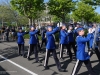 (03) - Vossenparkwijk GRDrent