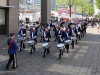 (04) - Vossenparkwijk GRDrent