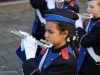 (05) - Vossenparkwijk GRDrent