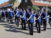 (08) - Vossenparkwijk GRDrent