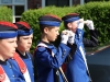 (10) - Vossenparkwijk GRDrent