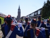 (11) - Vossenparkwijk GRDrent