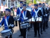 (12) - Vossenparkwijk GRDrent