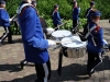 (14) - Vossenparkwijk GRDrent