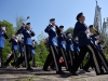 (16) - Vossenparkwijk GRDrent