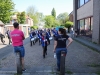 (17) - Vossenparkwijk GRDrent