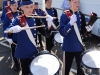 (23) - Vossenparkwijk GRDrent
