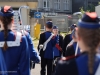 (26) - Vossenparkwijk GRDrent