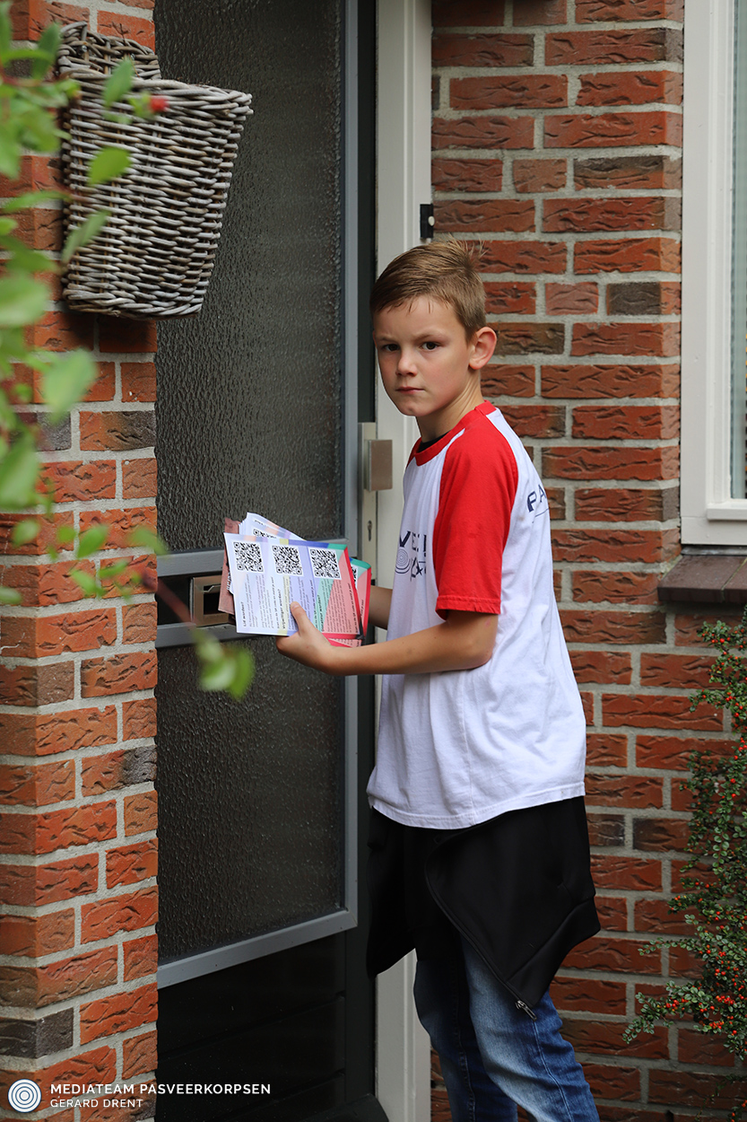 (12) - Werving01 GRDrent