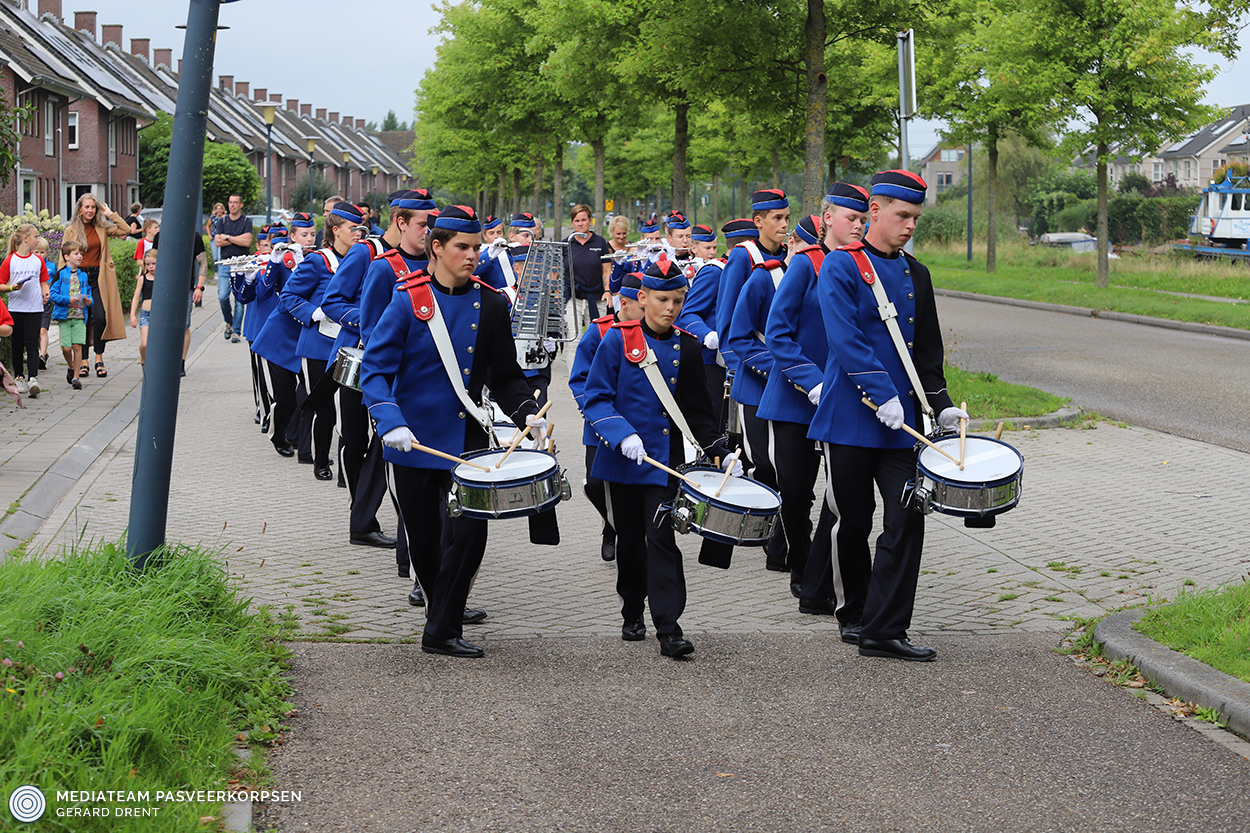 (22) - Werving01 GRDrent