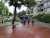(02) - Werving01 GRDrent