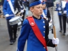 (06) - Werving01 GRDrent