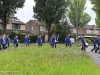 (09) - Werving01 GRDrent