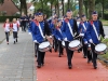 (10) - Werving01 GRDrent