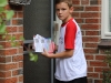(12) - Werving01 GRDrent