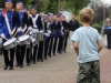 (14) - Werving01 GRDrent