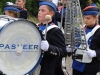 (15) - Werving01 GRDrent