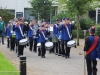 (16) - Werving01 GRDrent