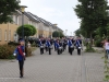 (20) - Werving01 GRDrent