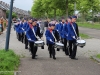 (22) - Werving01 GRDrent