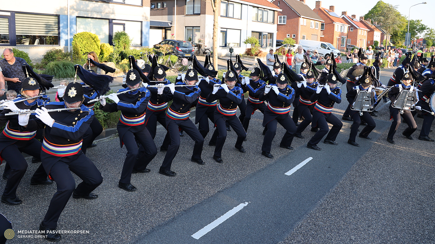 (10) - A4d Winschoten GRDrent