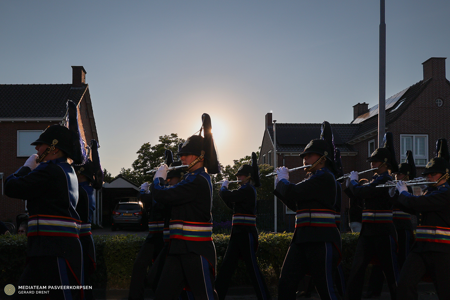 (11) - A4d Winschoten GRDrent
