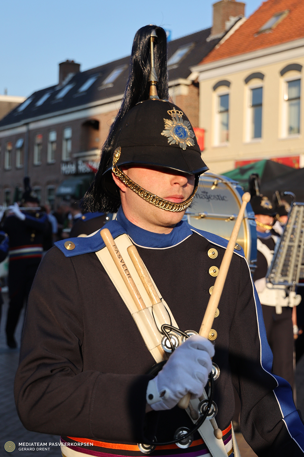 (14) - A4d Winschoten GRDrent