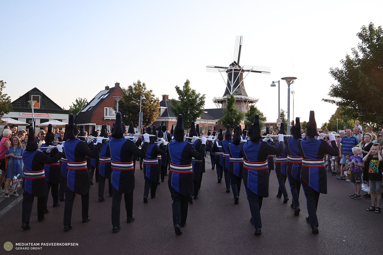 (26) - A4d Winschoten GRDrent