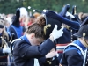 (03) - A4d Winschoten GRDrent