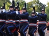 (09) - A4d Winschoten GRDrent
