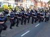 (10) - A4d Winschoten GRDrent