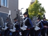 (15) - A4d Winschoten GRDrent