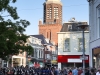 (22) - A4d Winschoten GRDrent