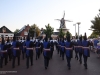 (26) - A4d Winschoten GRDrent