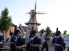 (27) - A4d Winschoten GRDrent