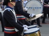 (28) - A4d Winschoten GRDrent