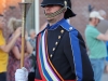 (30) - A4d Winschoten GRDrent
