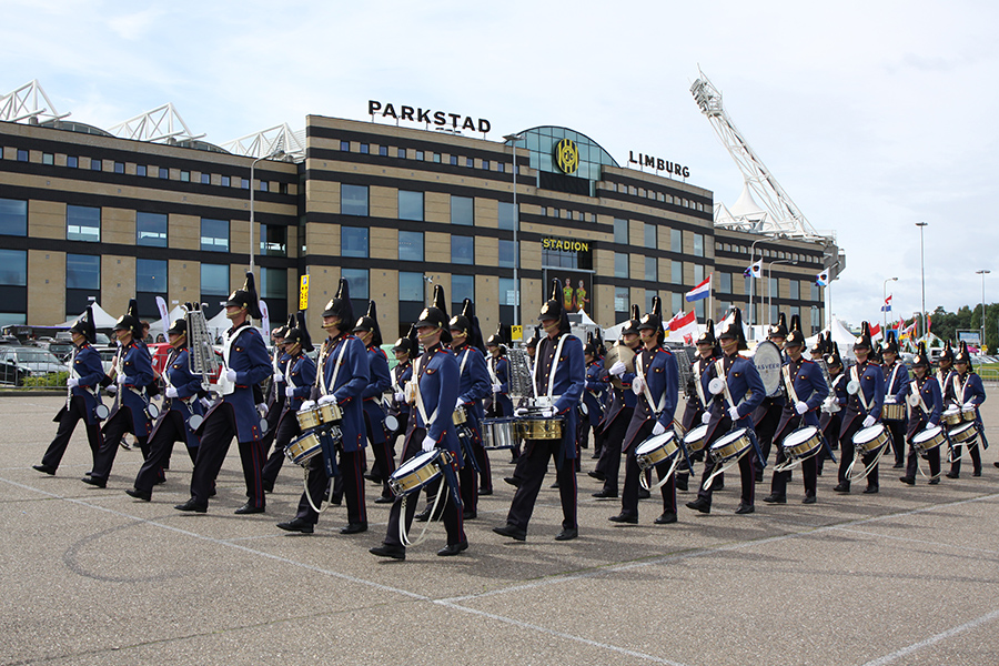 IMG_0010 - WMC Zaterdag GRDrent