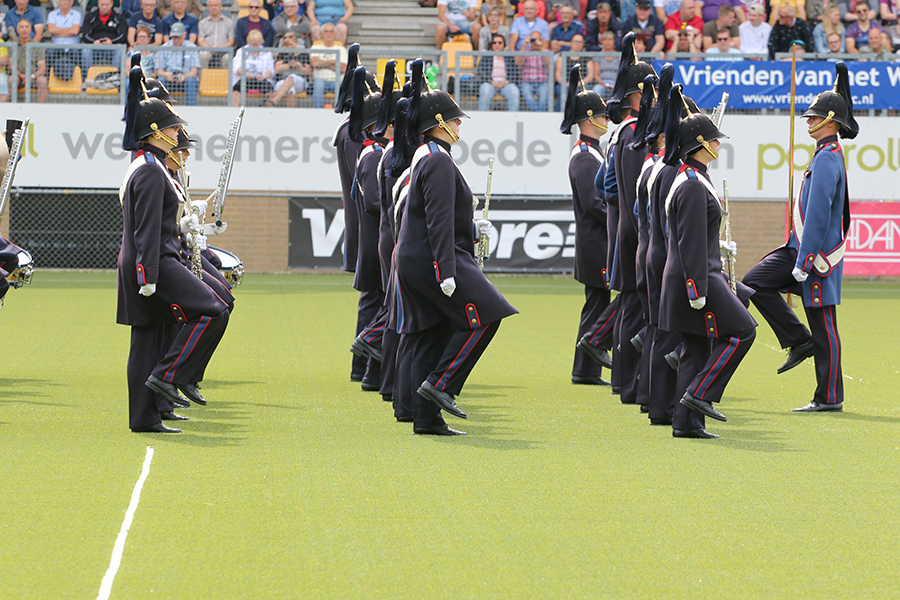 IMG_0012 - WMC Zaterdag GRDrent